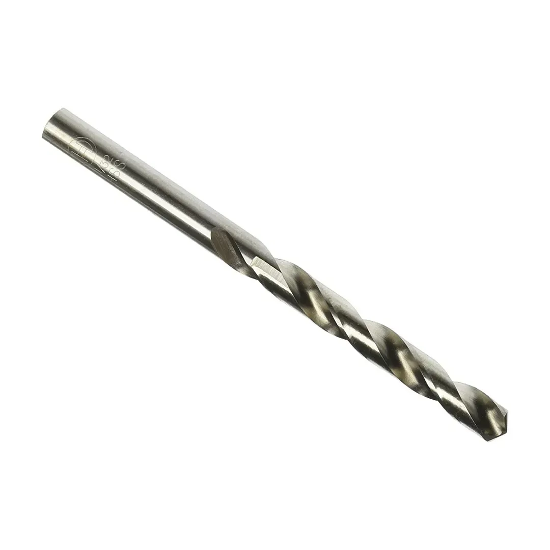 BROCA METAL HSS-G 8.7MM 11/32'' X5U BOSCH