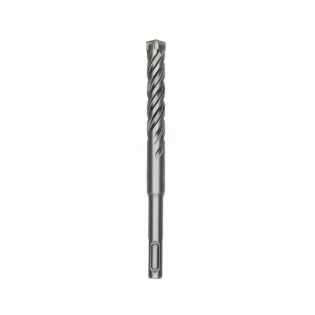 BROCA SDS PLUS 5X 12.7MM 1/2''X6''X8'' BOSCH