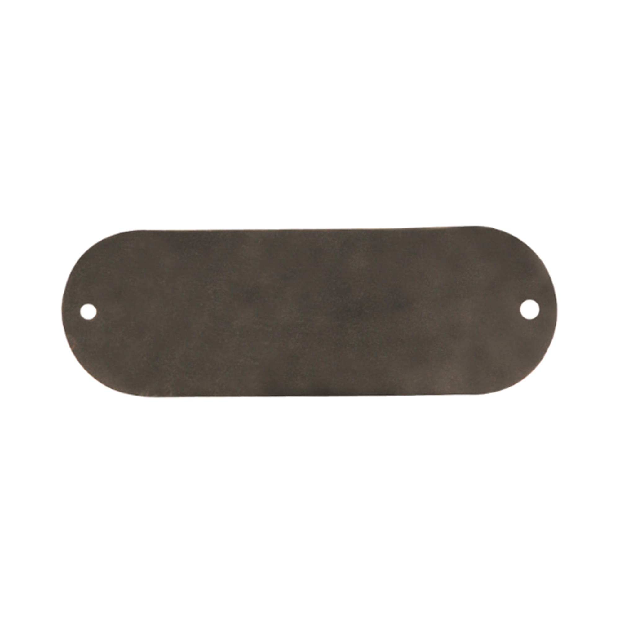 EMPAQUETADURA P/CAJA CONDULET DE 3/4'' 11S SEPCO