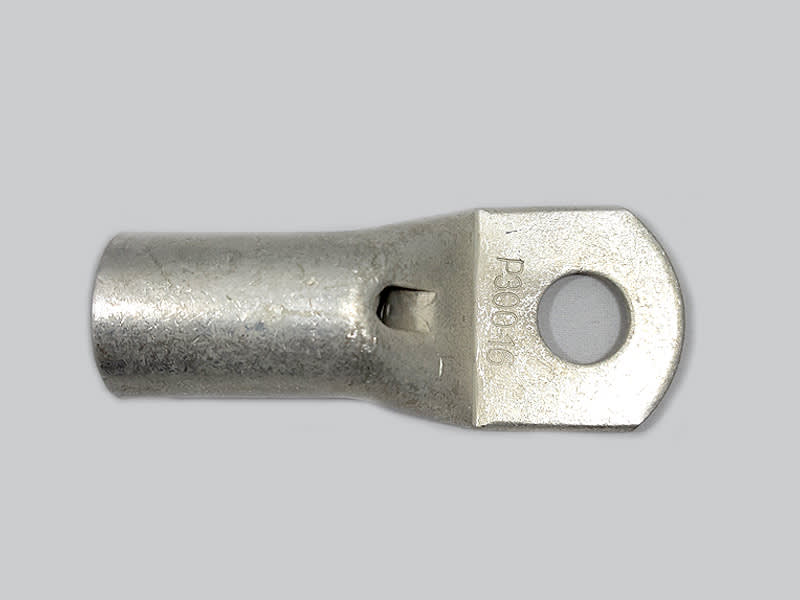 TERMINAL DE COMPRESION CAÑON CORTO DE 10-8 IMPORTADO METELIA2