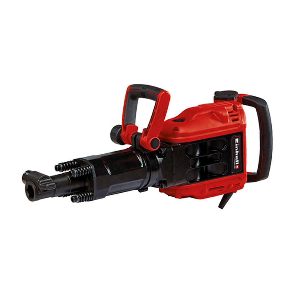 DEMOLEDOR TP-DH 50 METAL/PLASTICO 1700W 1800 RPM EINHELL1