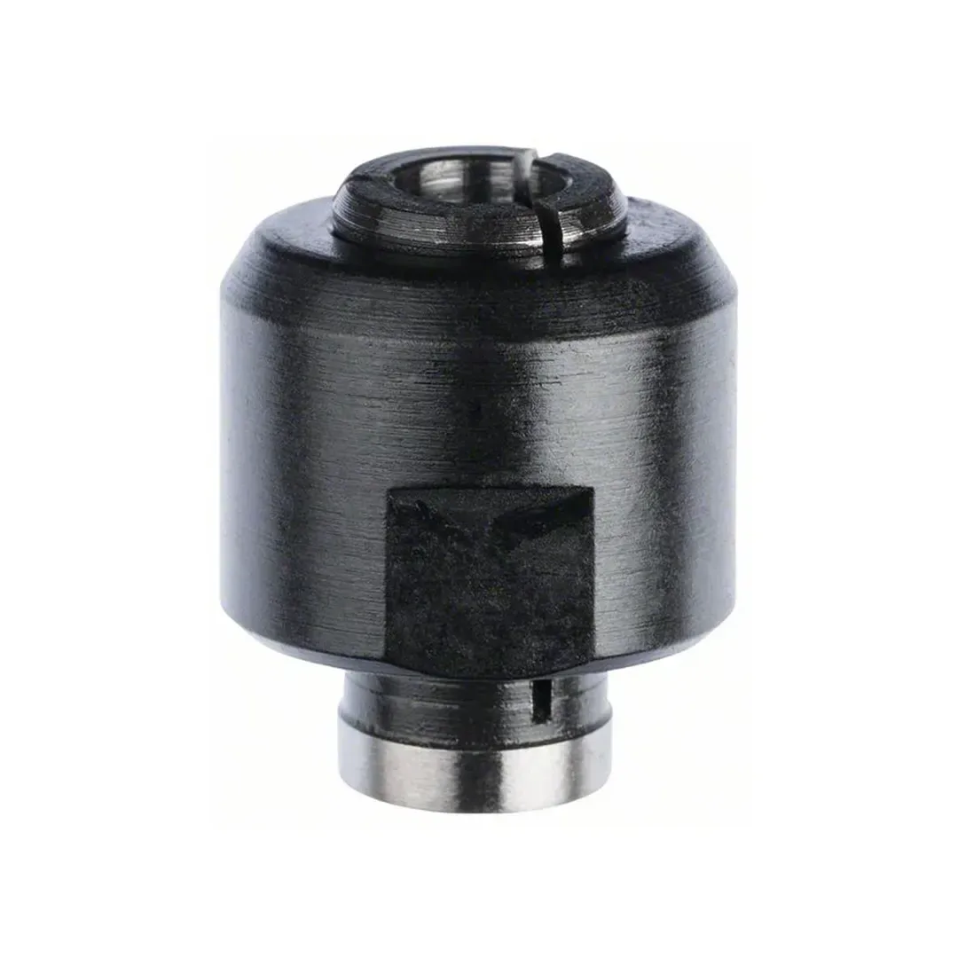 PINZA SUJECION GGS 6MM 27 LITROS BOSCH