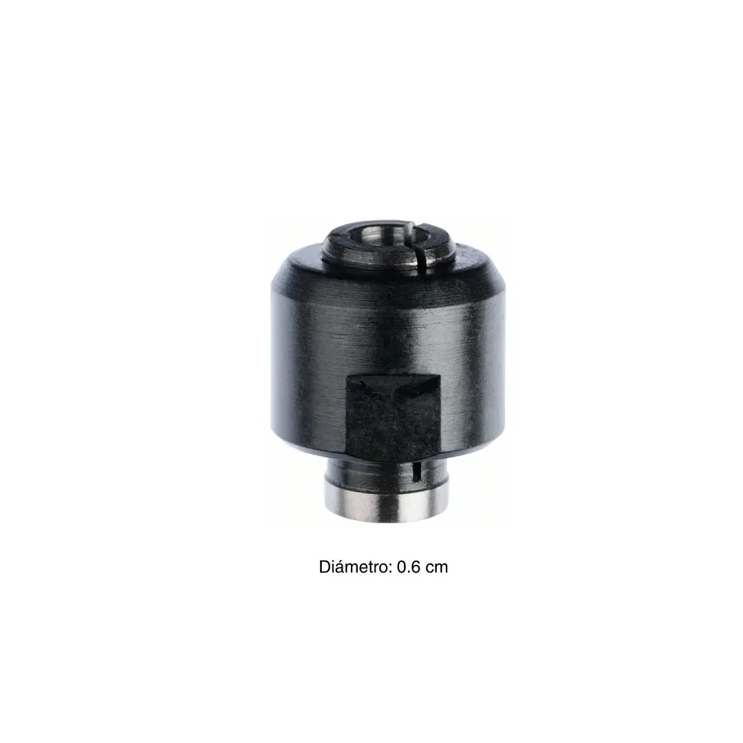 PINZA SUJECION GGS 6MM 27 LITROS BOSCH2