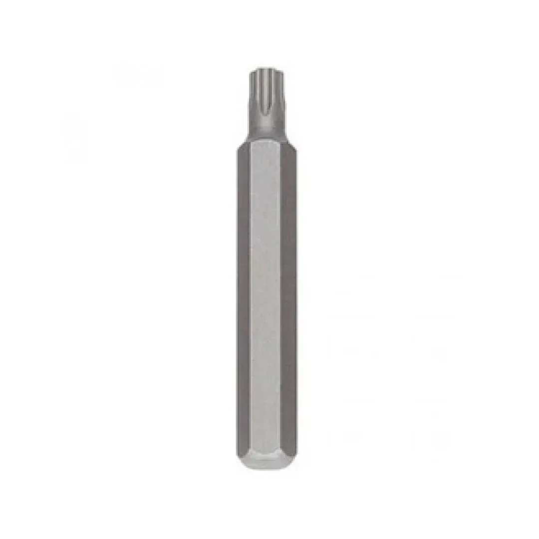 PUNTA TORX T30 49MM X60U BOSCH