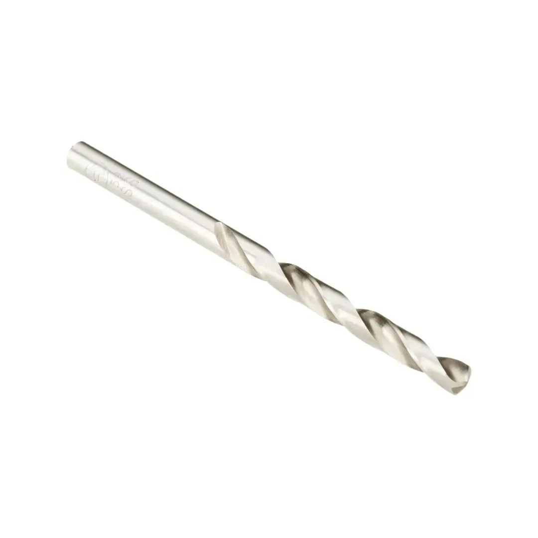BROCA METAL HSS 5.6MM 7/32'' BOSCH1