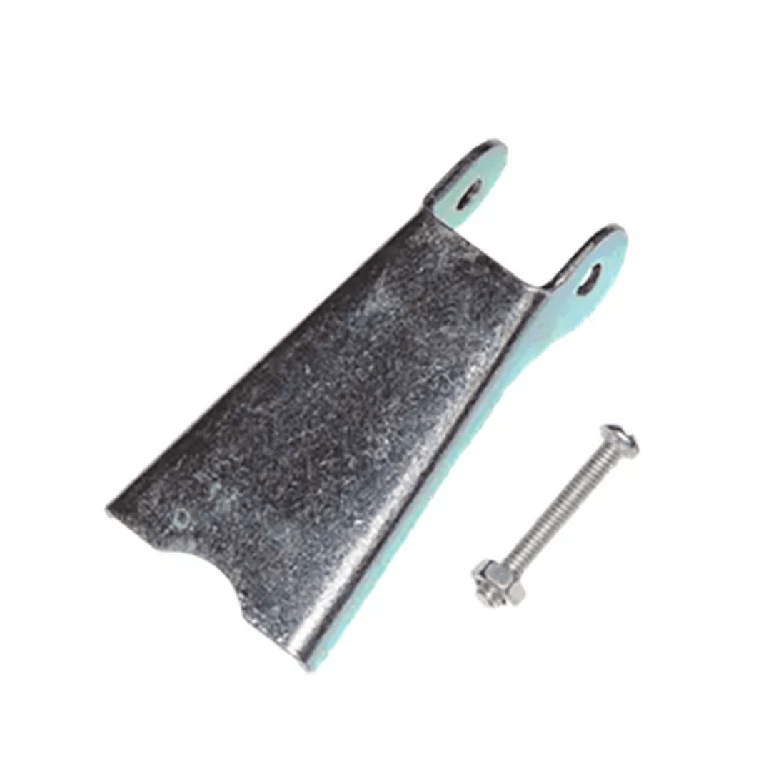 PESTILLO P/GANCHO ESTANDAR FIJO Y GIRATORIO 6MM/1T SLR1