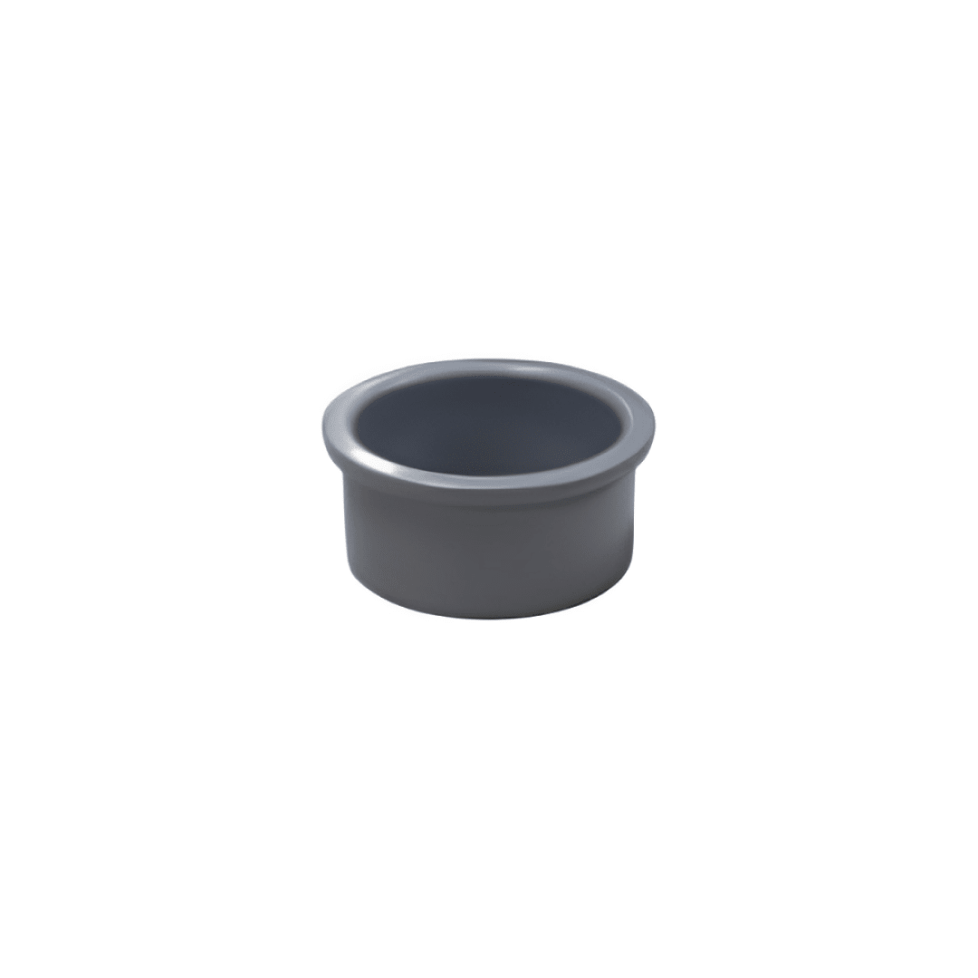 ADAPTADOR A CAJA PVC 2'' CON UL ALLIED