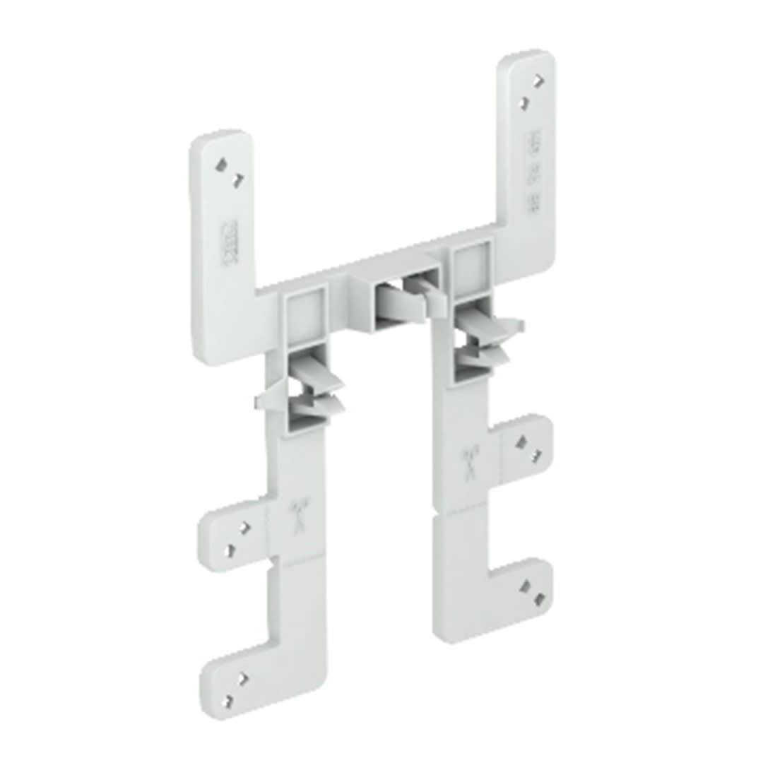 CONECTOR RAPIDO PARA CAJA DE DERIVACION T60-T100 OBO BETTERMANN