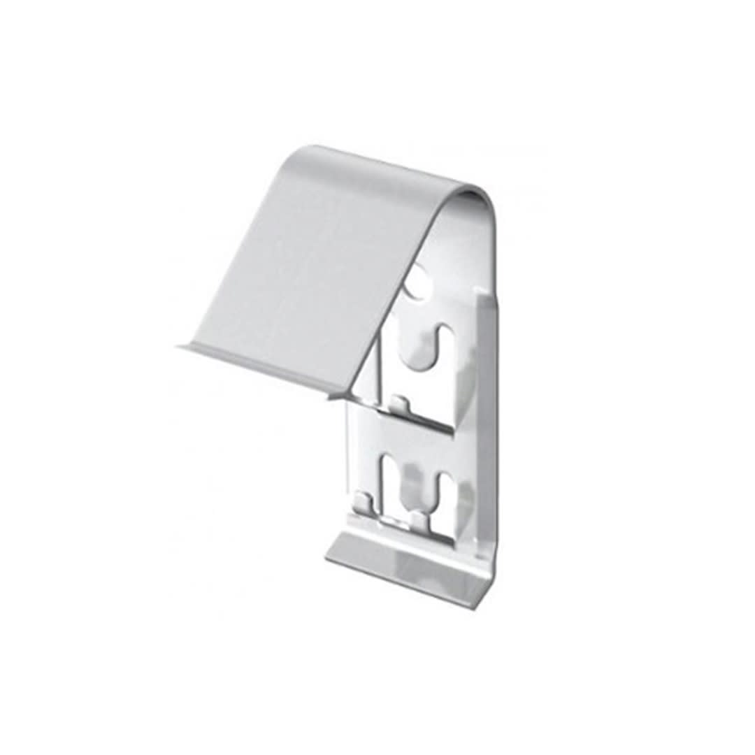 GRAPA PARA TAPA DE BANDEJA REJILLA GR-MAGIC. OBO BETTERMANN1