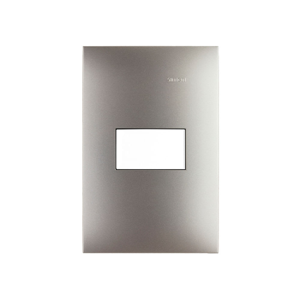 CONMUTADOR SIMPLE CAVA SIMON1