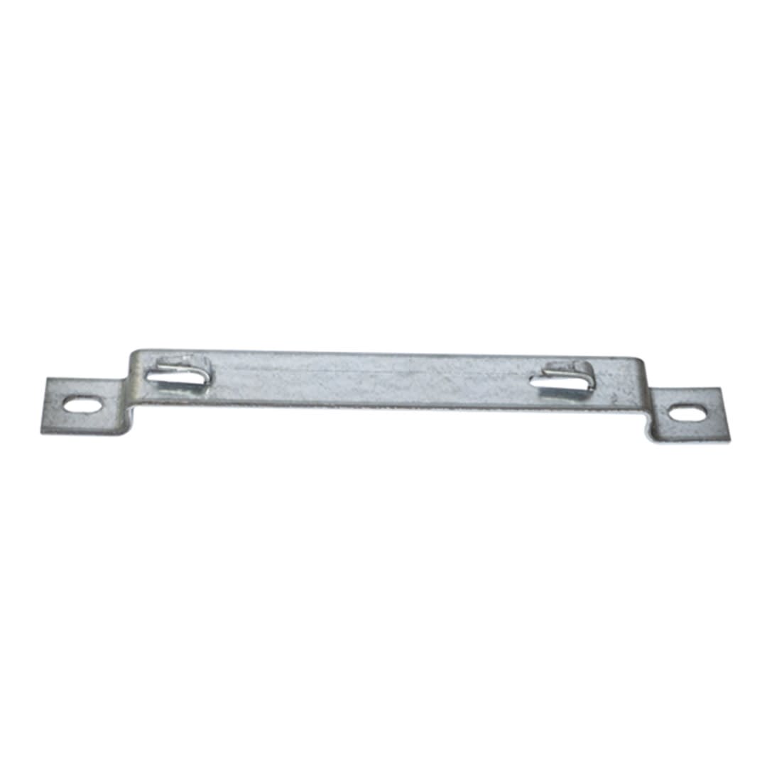 SOPORTE SEPARADOR PARA SUELO PARA BANDEJA REJILLA 200MM FS OBO BETTERMANN1