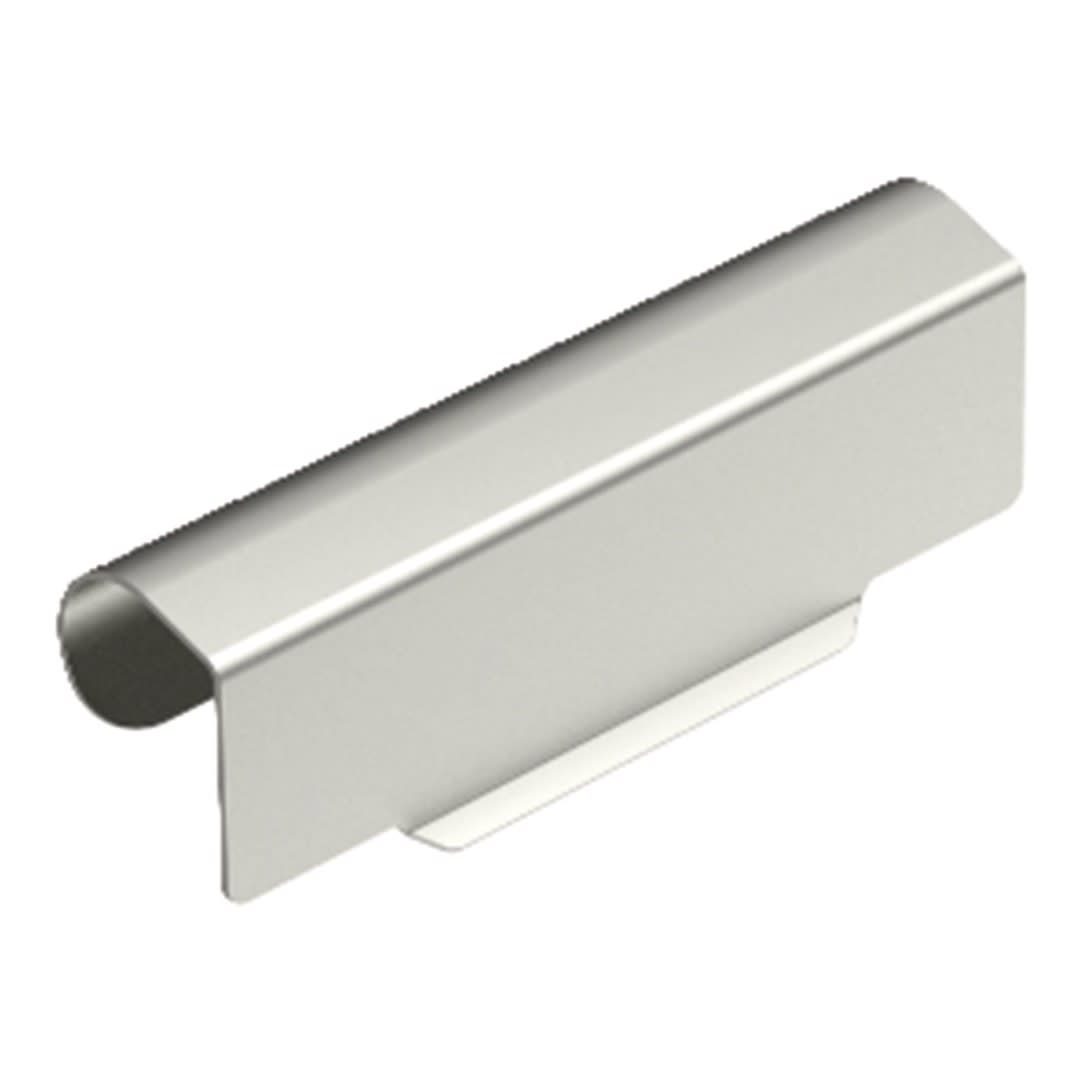 UNION DE SEPARADOR V2A OBO BETTERMANN1