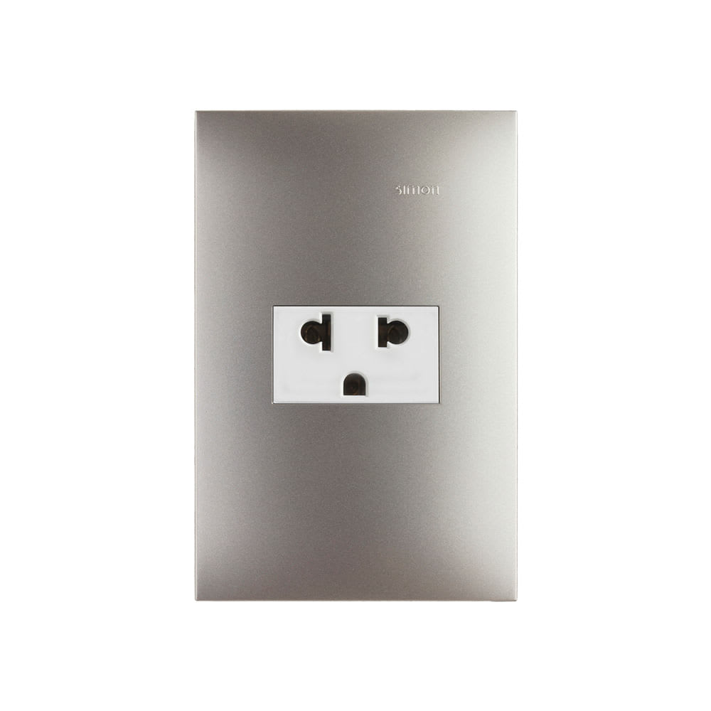 TOMACORRIENTE UNIVERSAL CAVA SIMON