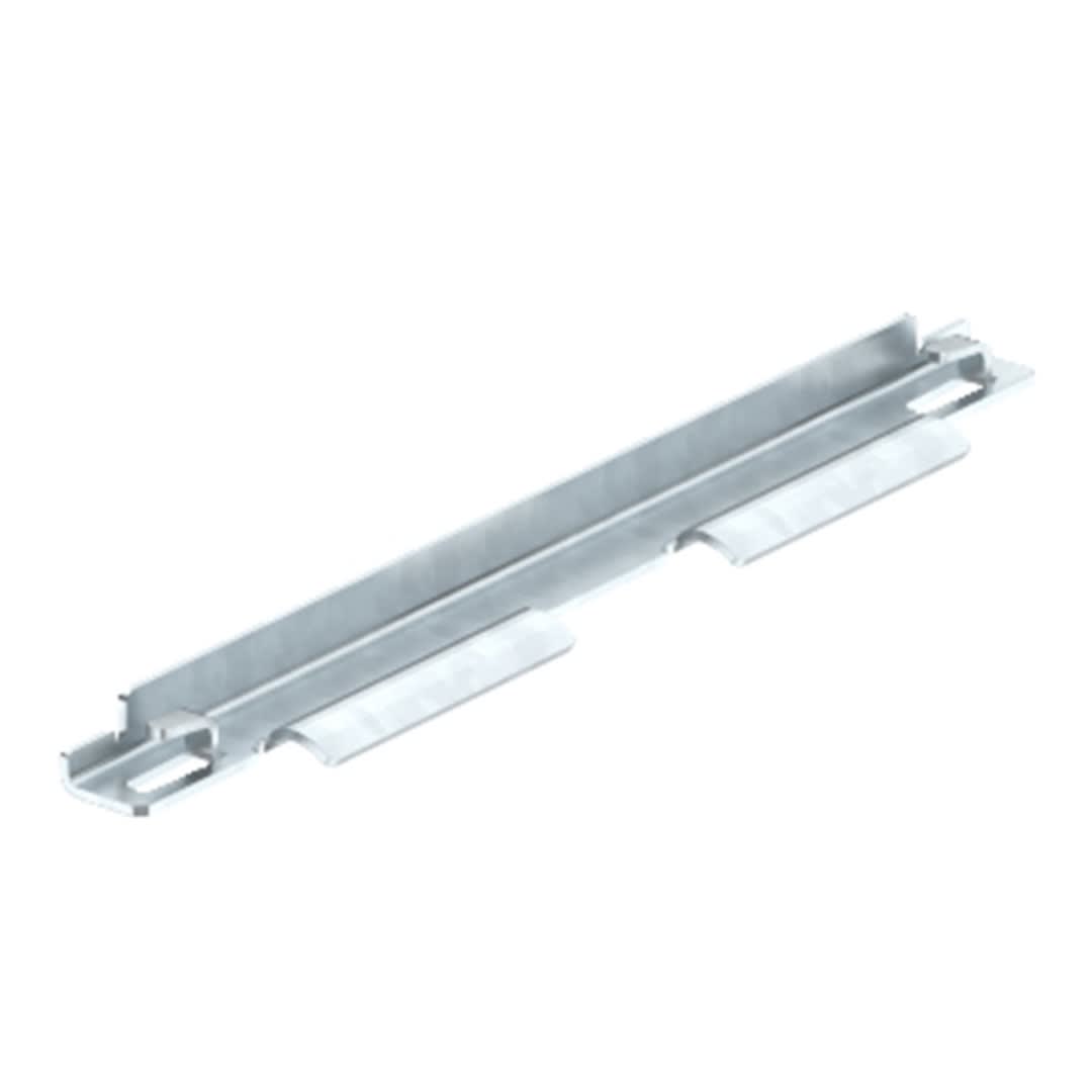 UNION RAPIDA (LATERAL) FS OBO BETTERMANN1