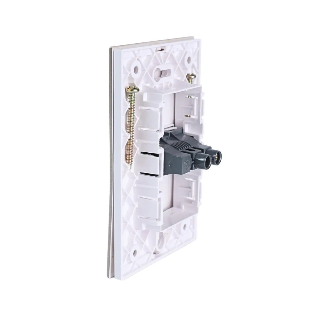 INTERRUPTOR SIMPLE CAVA SIMON3