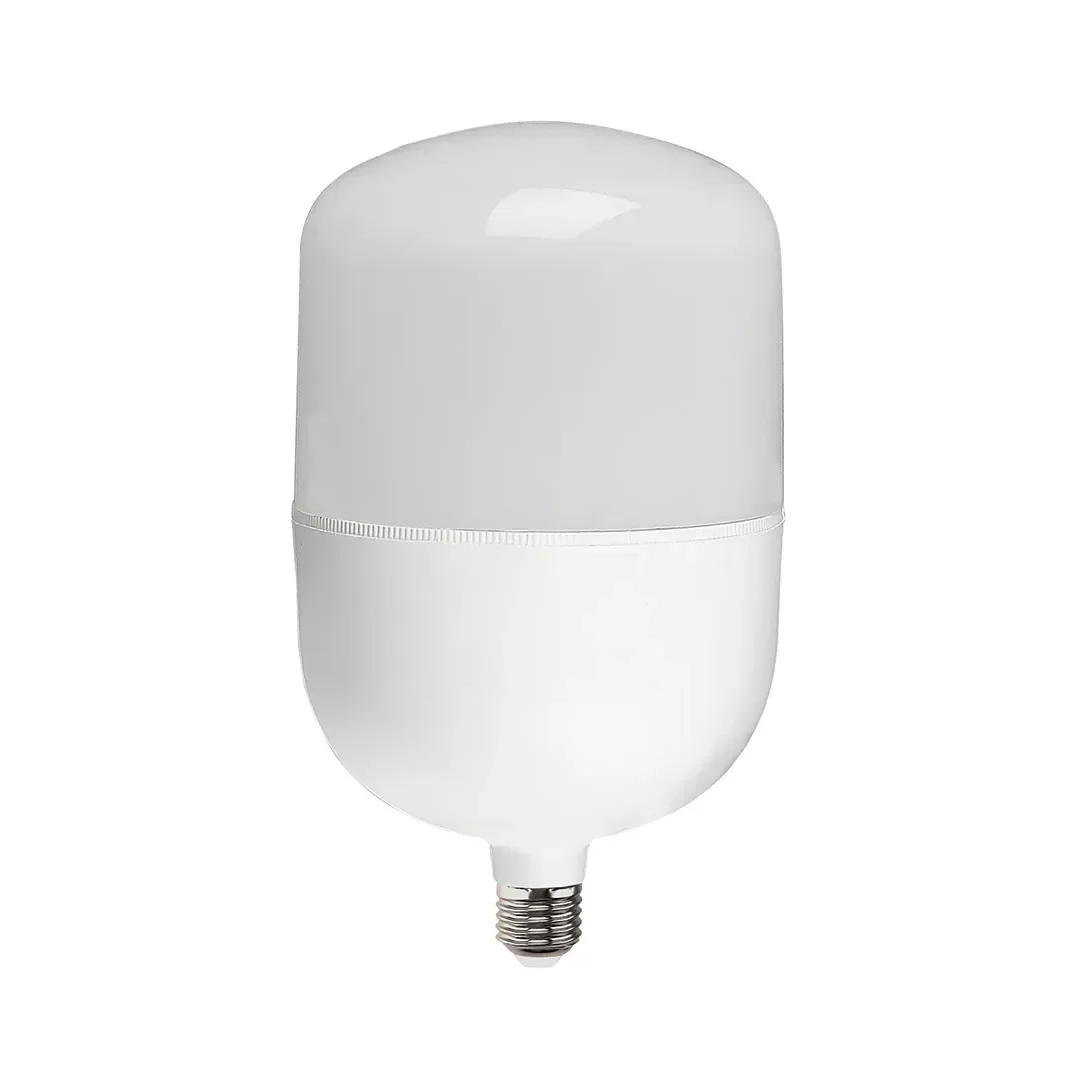 FOCO LED HIGH POWER 45W E27 LUZ FRIA LIGHTECH1
