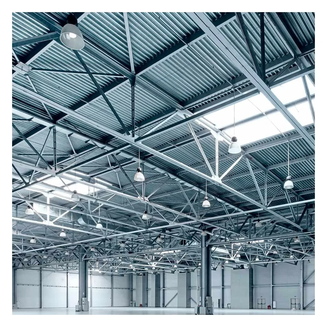 FOCO LED HIGH POWER 45W E27 LUZ FRIA LIGHTECH3