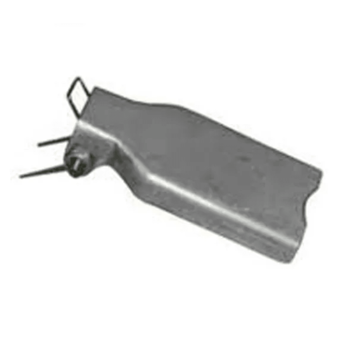 PESTILLO P/GANCHO FIJO 13MM SLR1