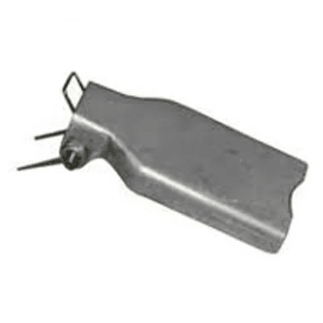 PESTILLO P/GANCHO FIJO 18 20MM SLR1