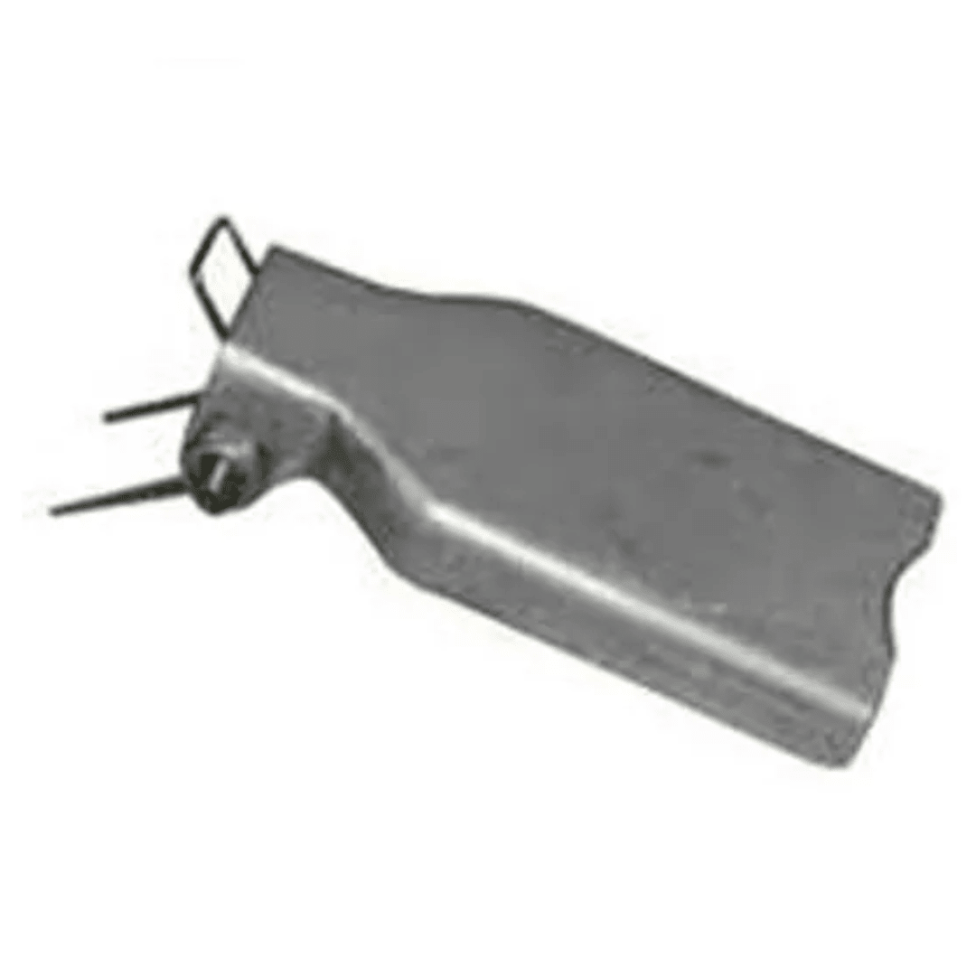 PESTILLO P/GANCHO FIJO 22MM SLR1