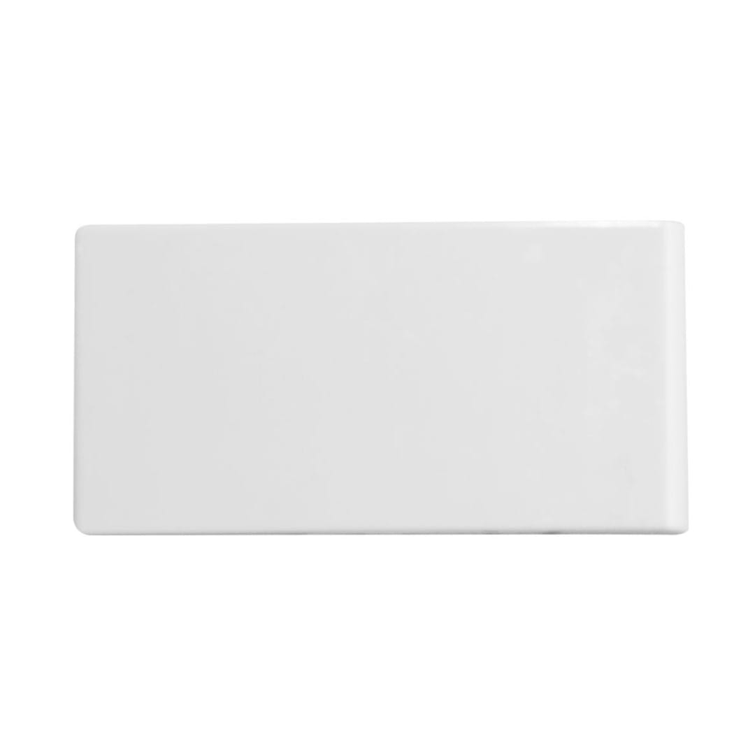 INTERRUPTOR DE 3 VÍAS CIEN BLANCO LEVITON