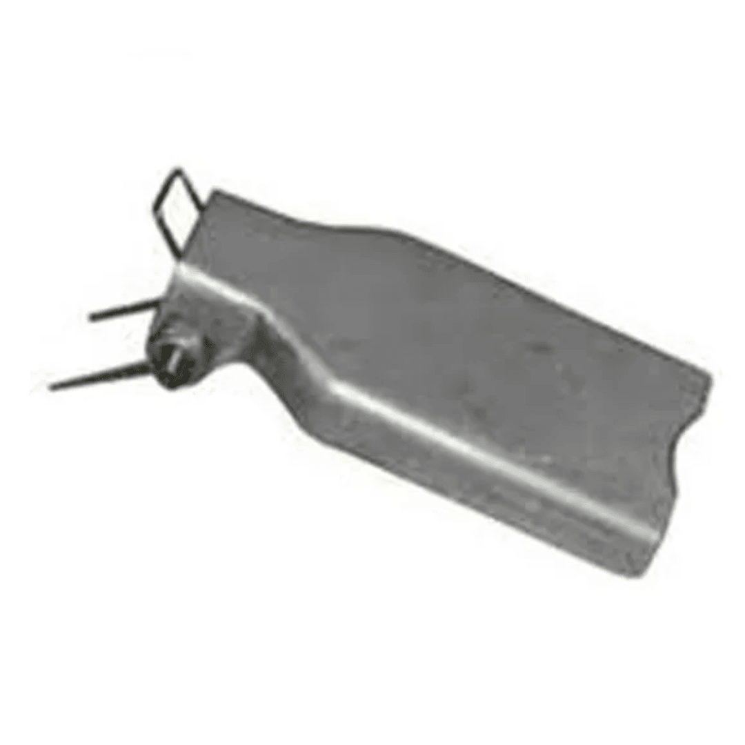 PESTILLO P/GANCHO GIRATORIO 7 8MM SLR1