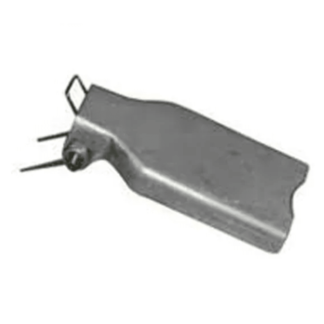 PESTILLO P/GANCHO GIRATORIO 10MM SLR1