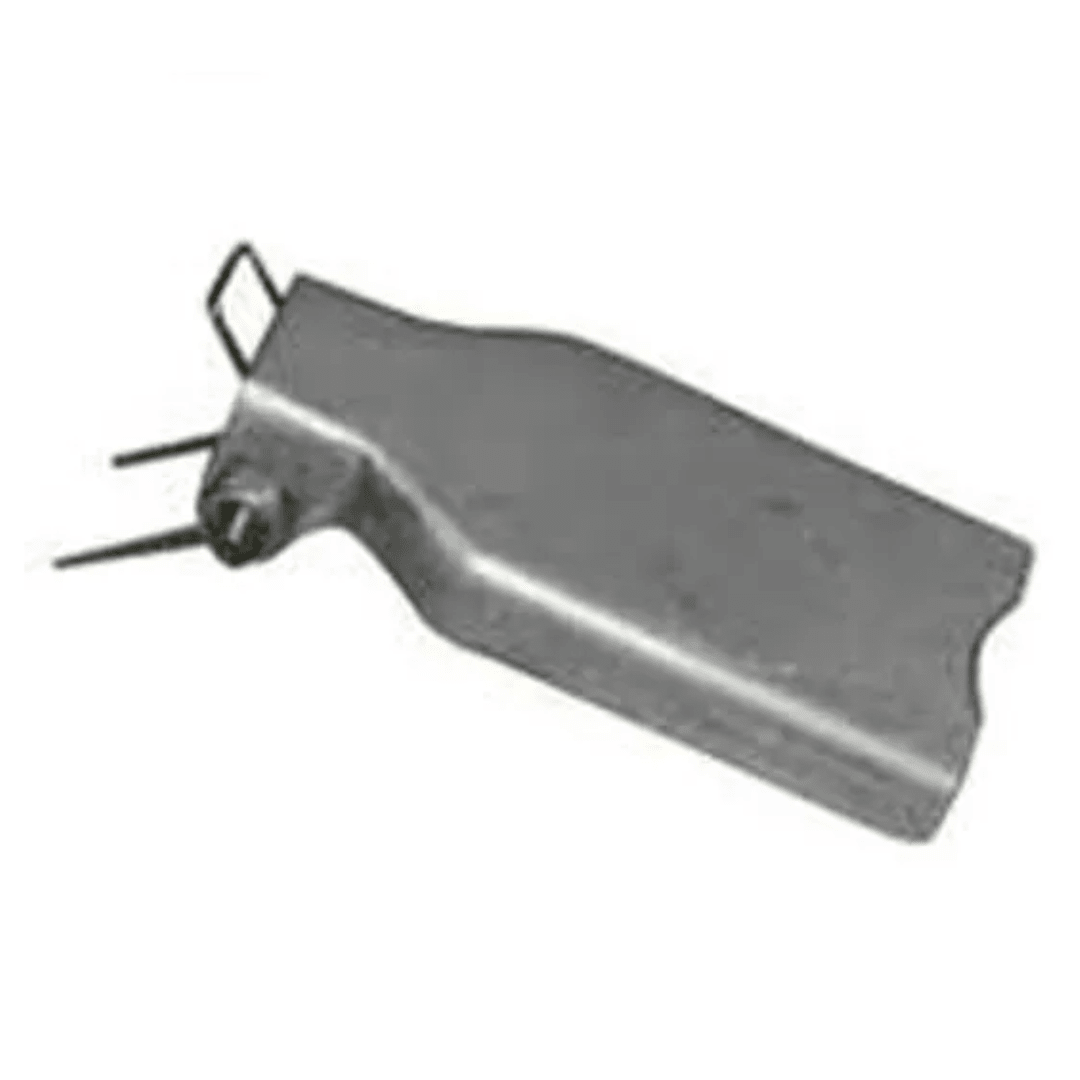 PESTILLO P/GANCHO GIRATORIO 13MM SLR1