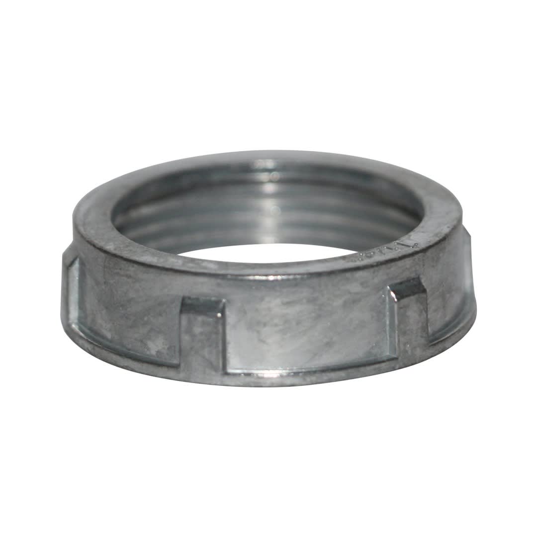 TUERCA BUSHING RIGID DE 3/4'' CON UL NUEVO NAAVI CONDUIT