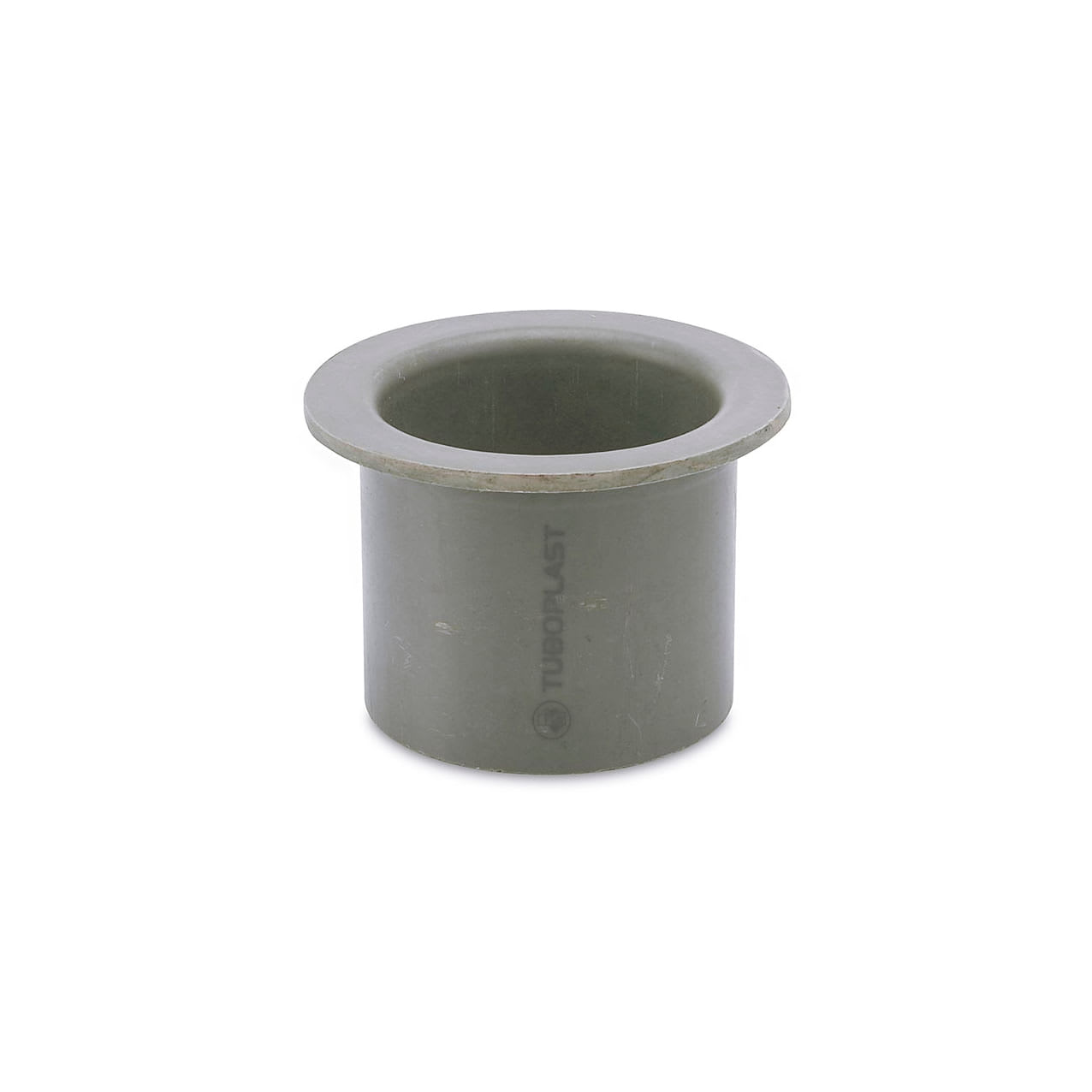 CONECTOR SAP TUBOPLAST 3/4'' TUBOPLAST