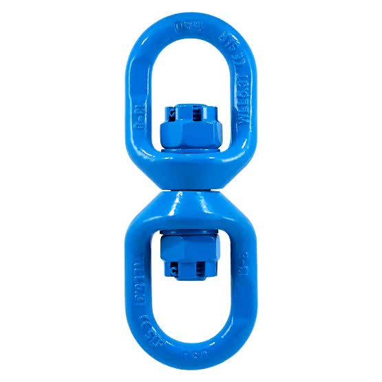 OCHO GIRATORIO G80 7-8MM 2T FS 4:1 SLR1