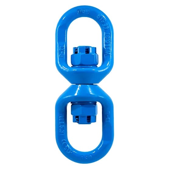 OCHO GIRATORIO G80 10MM 3.15T FS 4:1 SLR2