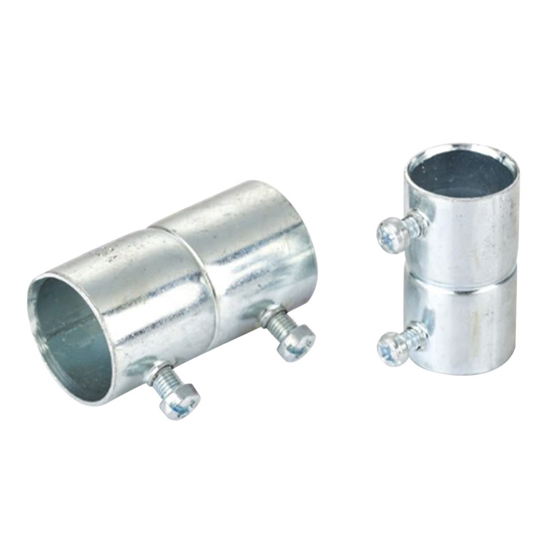 UNION CONDUIT EMT DE ACERO 1-1/4'' CON UL (Z-125S) NAAVI CONDUIT