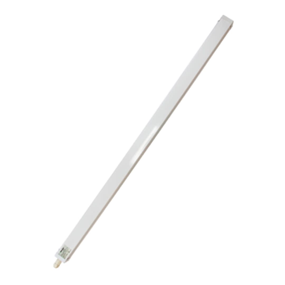 EQ HERM IND COMPLETO 38W 4300lM 600M IP65 IK08 6500K 220-240V NV-LWF-A-38W NAVIA LED