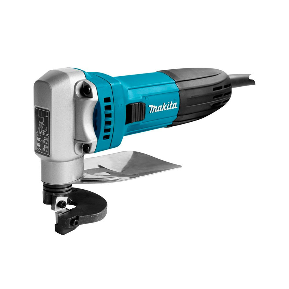 CIZALLA 1.6MM 380W JS1602 MAKITA