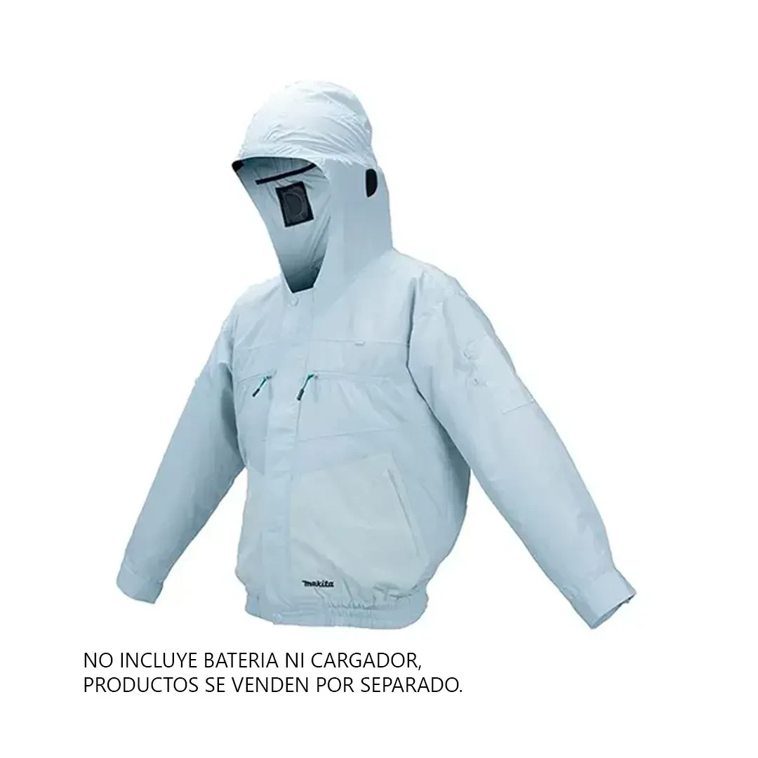 CIZALLA 3.2MM 710W JS3201 MAKITA
