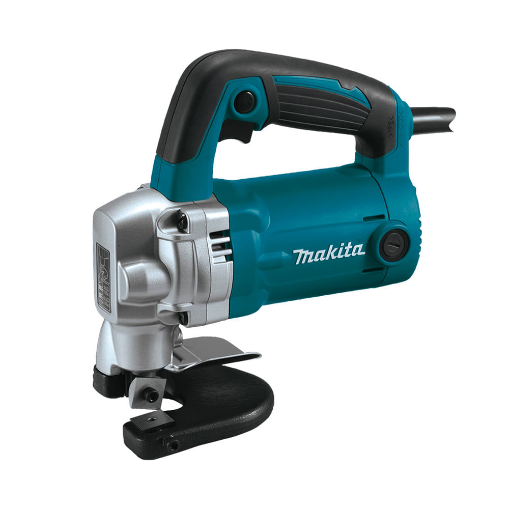 CORTADOR DE DRYWALL INALAMBRICO LXT 18V MODELO DSD180Z MAKITA