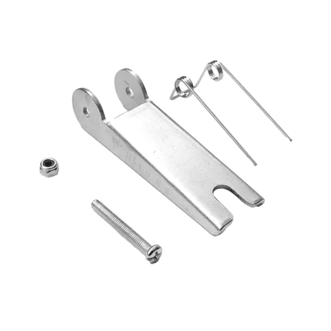 PESTILLO P/GANCHO CADENA G80 18 20MM SLR1