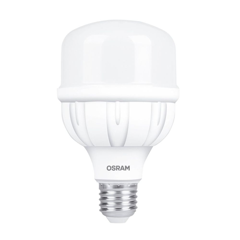 LAMPARA LED ALTA POTENCIA 45W/865 4850LM 220-240V ECO 7016819 LEDVANCE1