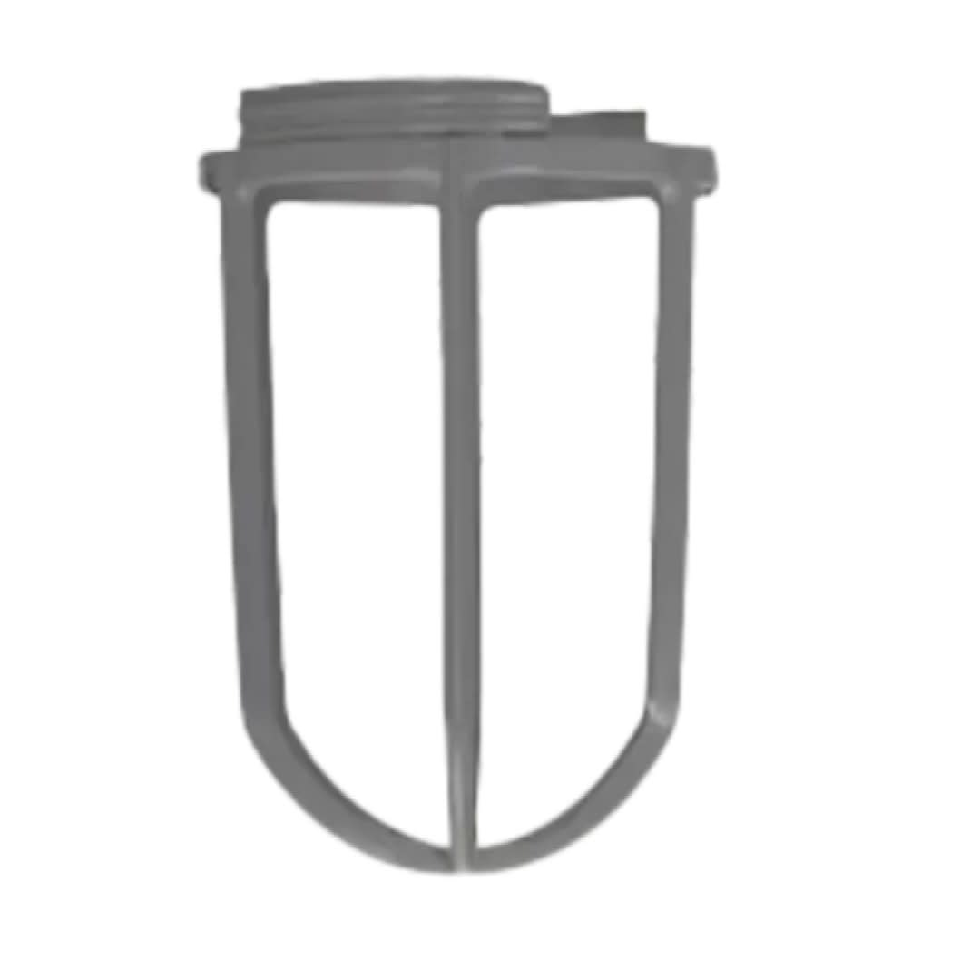 GUARDA P/LUMINARIA VMV DE 50W A 175W ALUMINIO CROUSE HINDS1