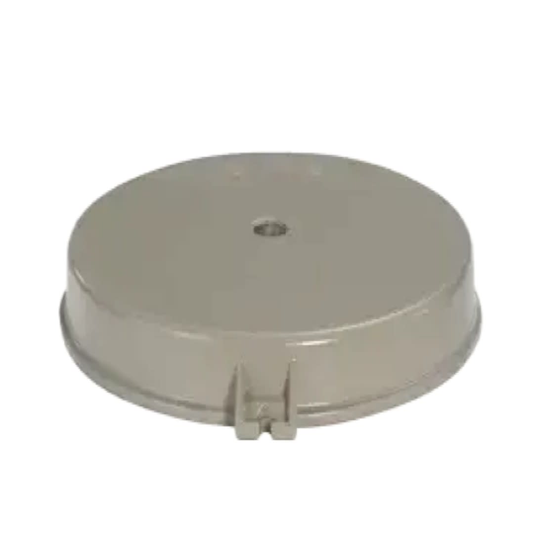 BASE P/LUMINARIA VM2L/4L MONT. COLGANTE Ø3/4'' KILLARK1