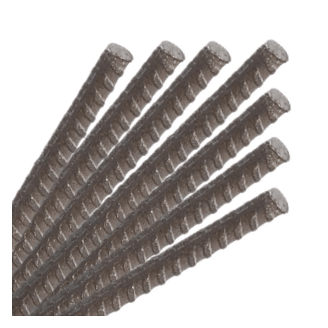 FIERRO 4.7MMX9M A496-95 ASTM ACERO PARA CONSTRUCCION ACEROS AREQUIPA