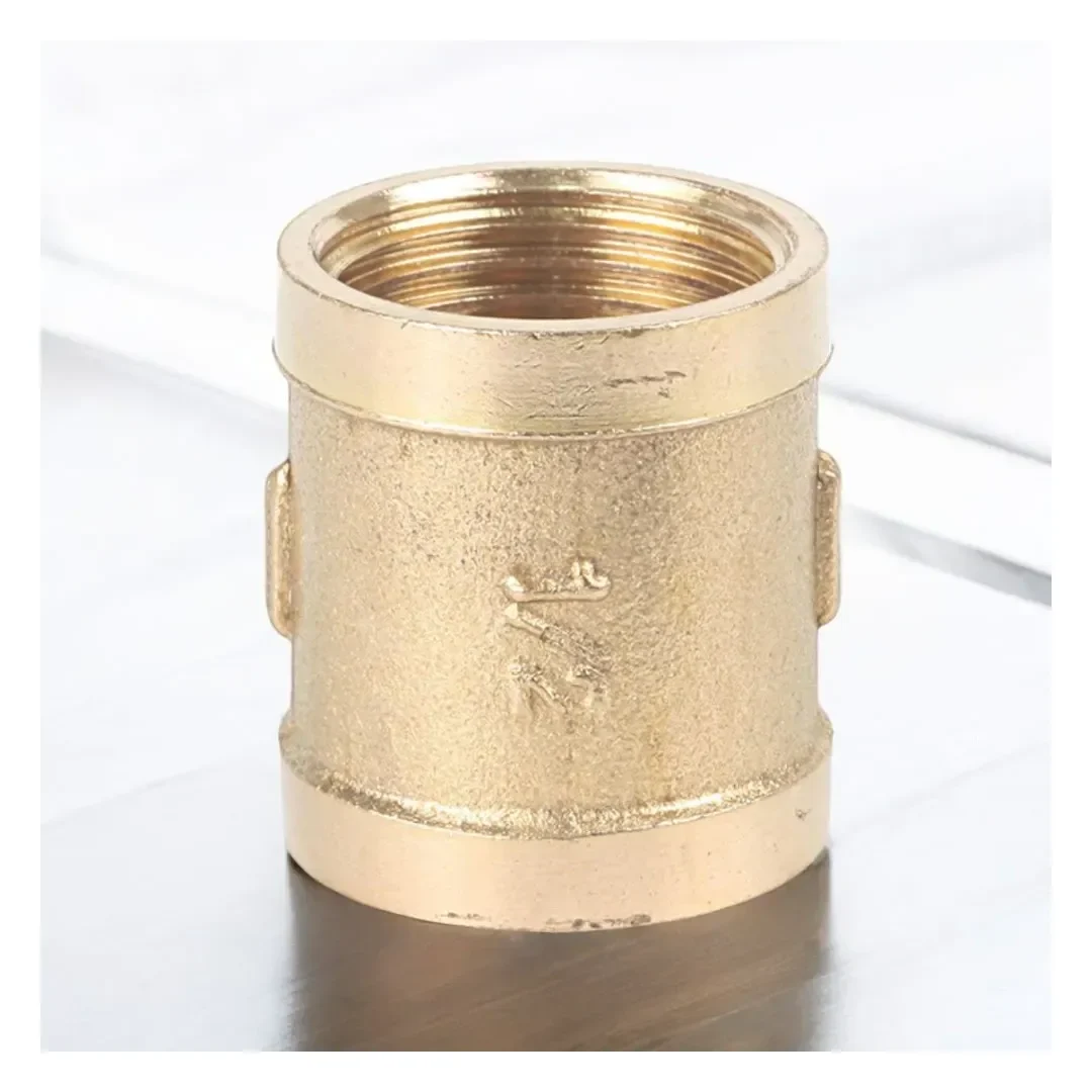 UNION BRONCE 1/2'' WERKEN4