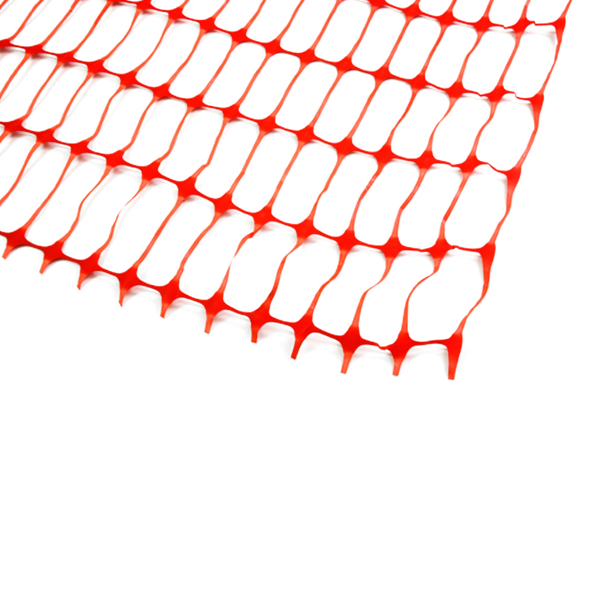 MALLA PLASTICA NARANJA 80 G ANLUC1