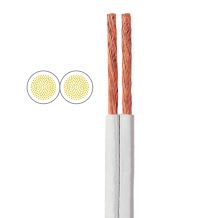 CABLES MELLIZO 450/750V TFM-70 2x0,50MM CELSA