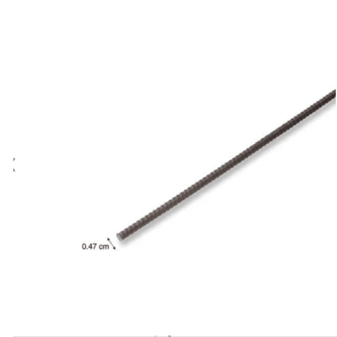 FIERRO 4.7MMX9M A496-95 ASTM ACERO PARA CONSTRUCCION ACEROS AREQUIPA2