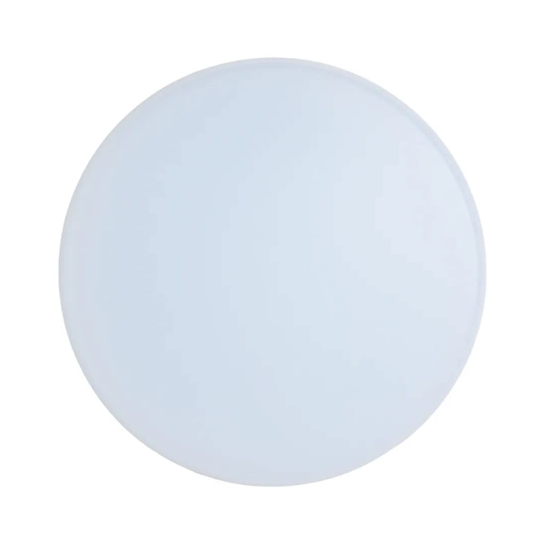 PLAFON LED HIELO 24W LUZ FRIA LIGHTECH1