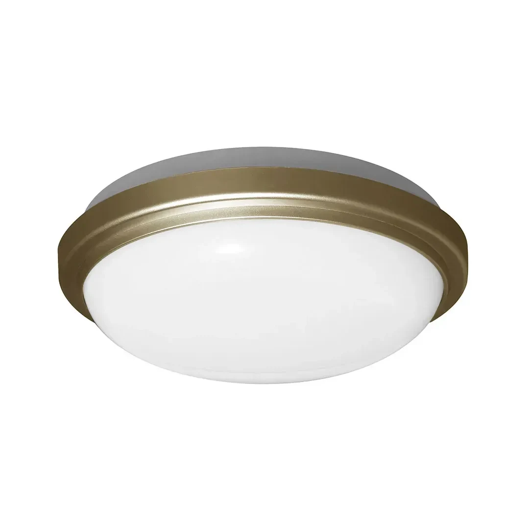 PLAFON LED 20W IP65 CHAMPAGNE LUZ FRIA LIGHTECH1