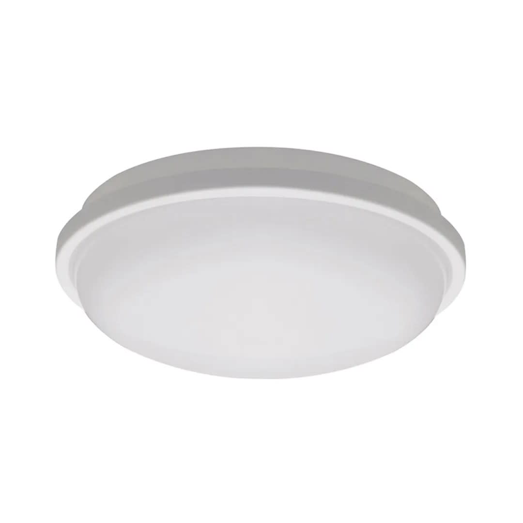 PLAFON LED 20W SENSOR MOVIMIENTO LUZ FRIA LIGHTECH1
