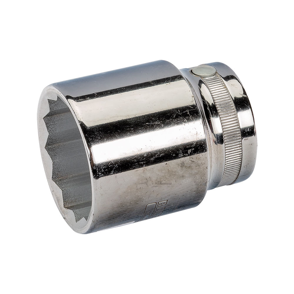 DADO 1.1/2'' DH ENCASTRE 3/4 BAHCO